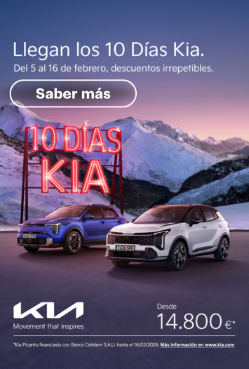 Banner 89 de campaña QUADIS