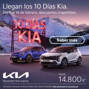 Banner 89 de campaña QUADIS