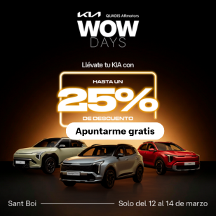 Banner 89 de campaña QUADIS