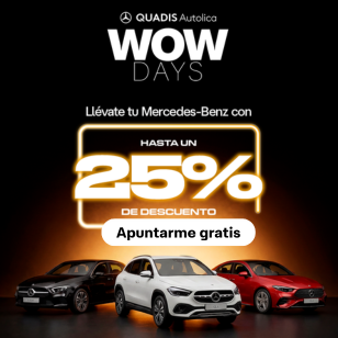 Banner 39 de campaña QUADIS