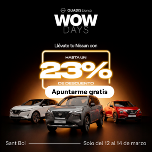 Banner 73 de campaña QUADIS