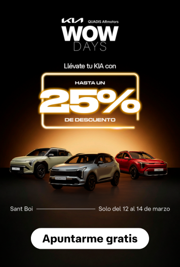 Banner 89 de campaña QUADIS