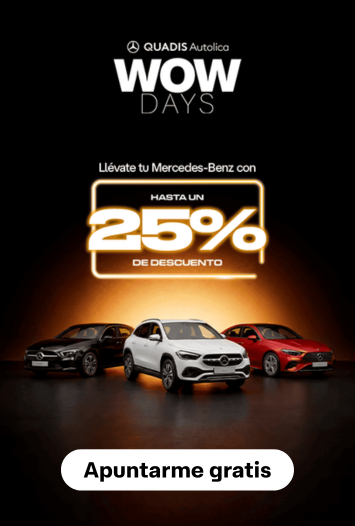 Banner 39 de campaña QUADIS