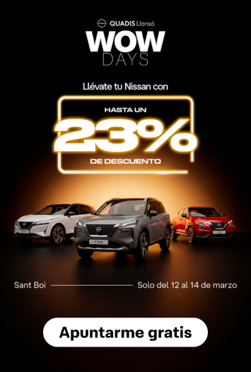 Banner 73 de campaña QUADIS