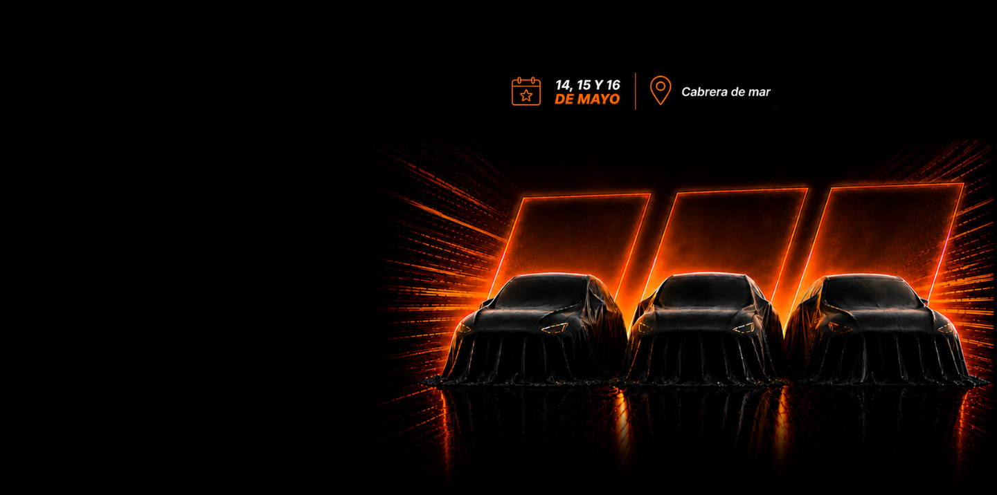 QUADIS - Ver coches en stock