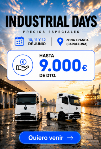Banner 44 de campaña QUADIS