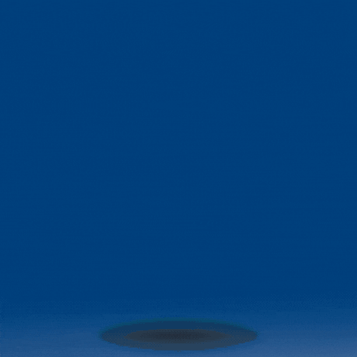 Seal 6 DM-i