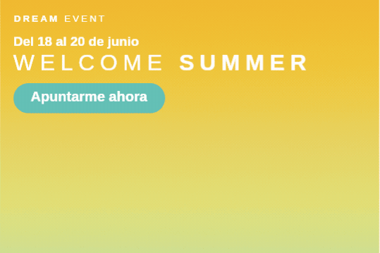 Dream events