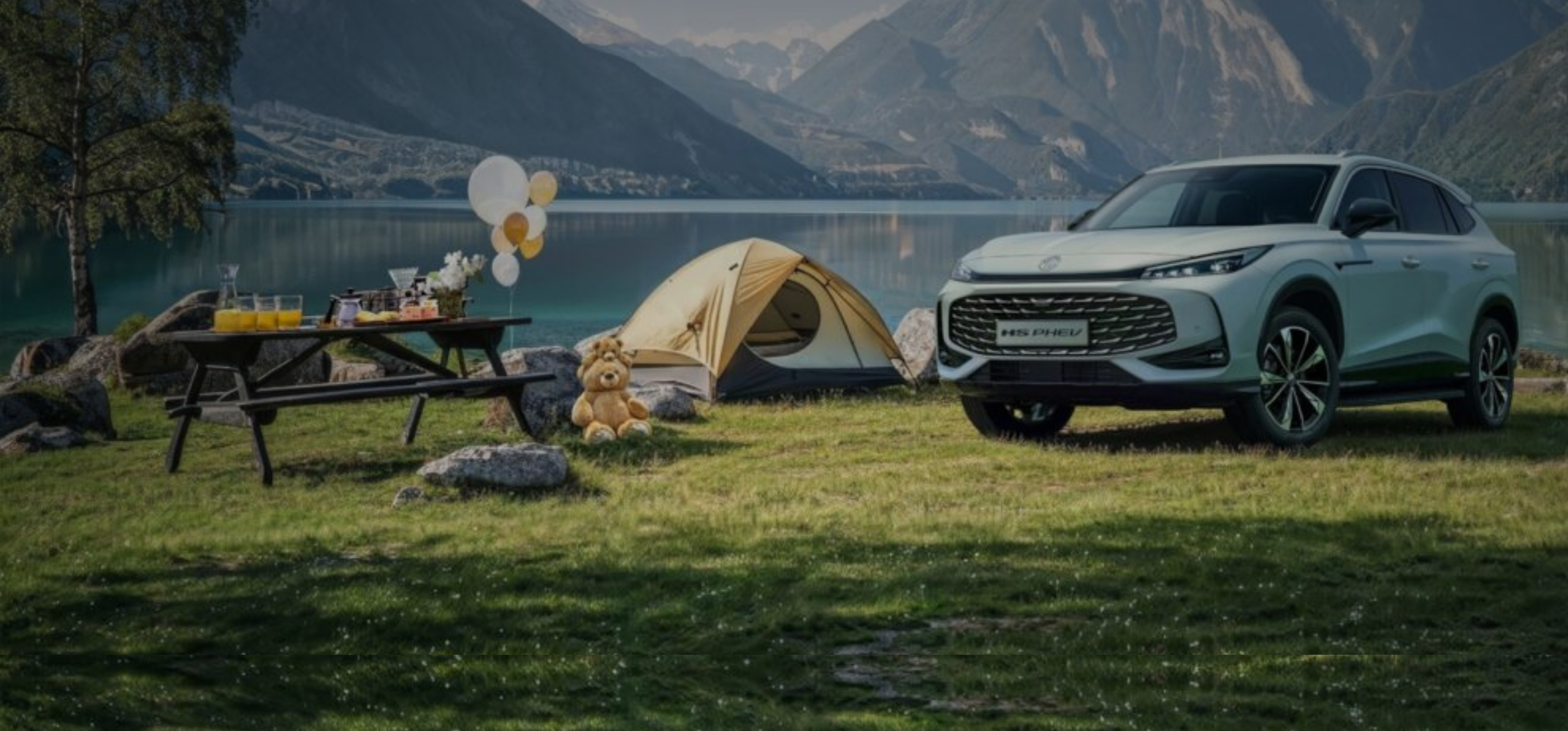QUADIS British - Ver coches en stock