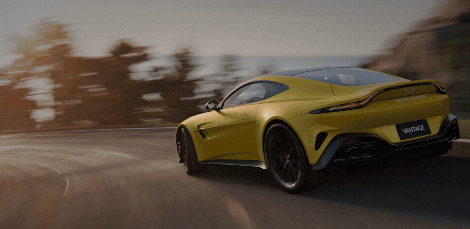 QUADIS Gallery - Ver coches en stock