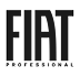 Fiat Profesional