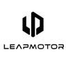 Leapmotor