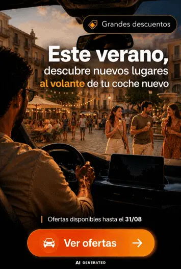 Banner 76 de campaña QUADIS