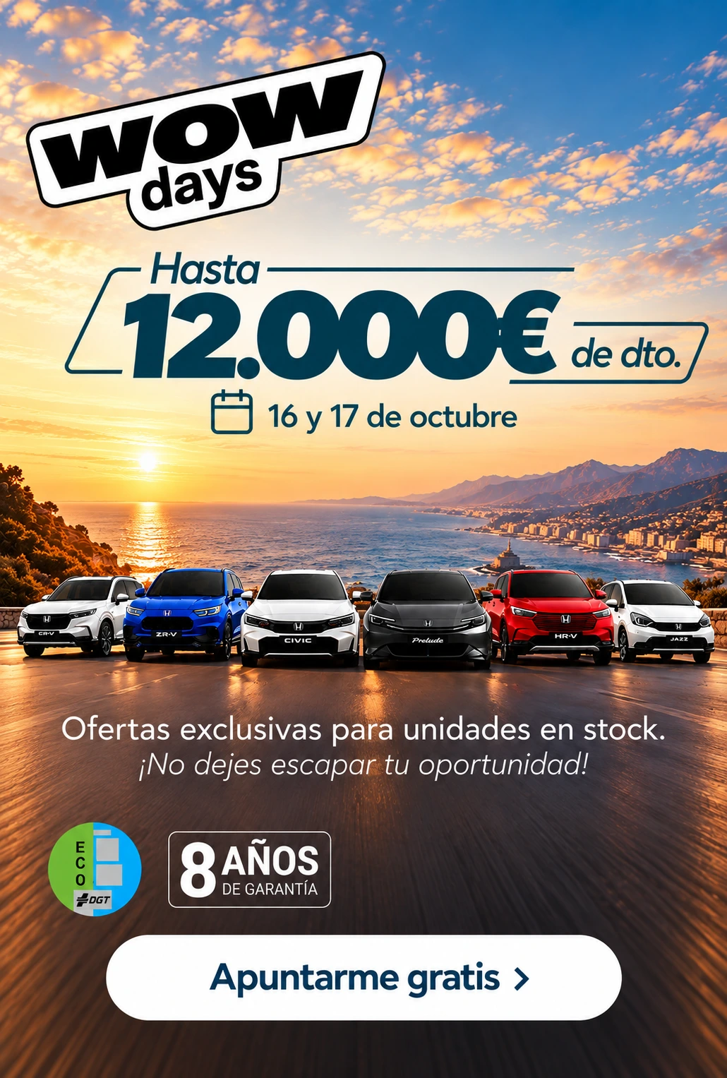 Banner 64 de campaña QUADIS