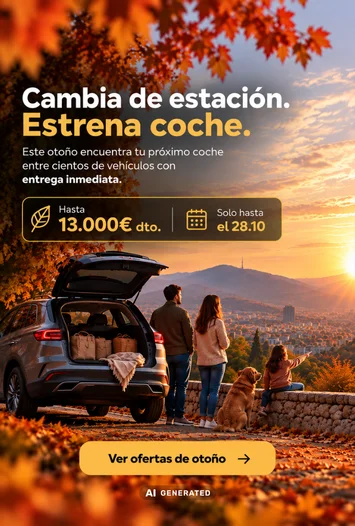 Banner 76 de campaña QUADIS