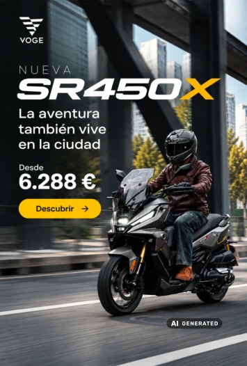 Banner 80 de campaña QUADIS