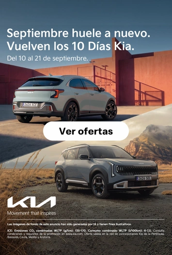 Banner 48 de campaña QUADIS