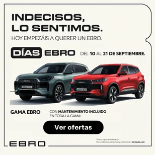 Banner 44 de campaña QUADIS
