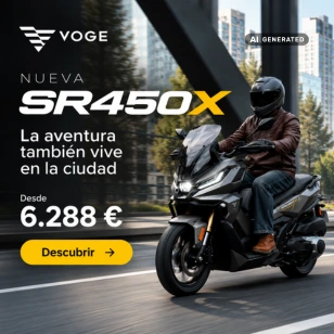 Banner 80 de campaña QUADIS
