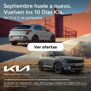Banner 48 de campaña QUADIS