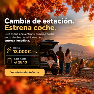 Banner 76 de campaña QUADIS