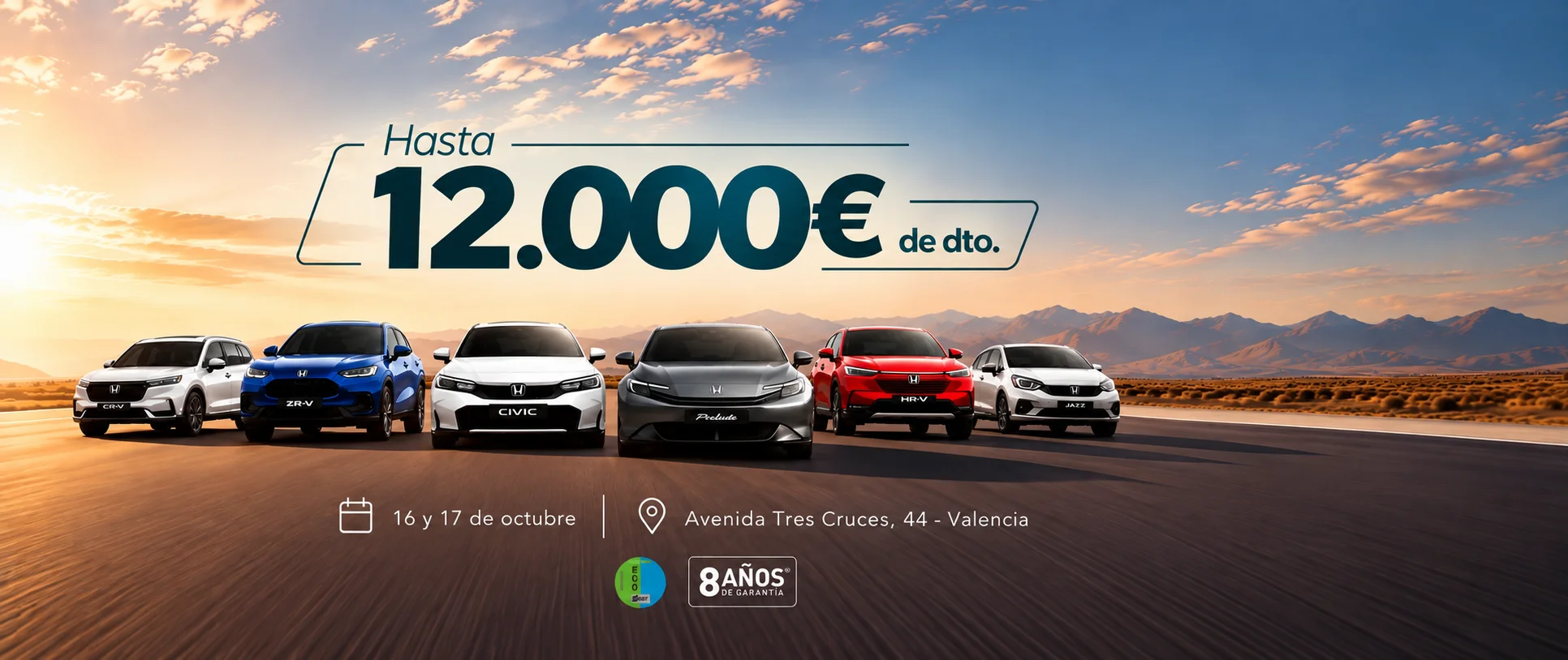 WOW DAYS QUADIS Ibertecno Valencia